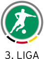 3. Liga Logo.png