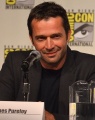 476px-James Purefoy at Comic-Con 2012 cropped.jpg