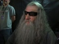 Gandalf mit Sonnenbrille.jpg