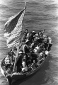 35 Vietnamese boat people 2.JPEG
