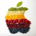 Apple Apfel.jpg