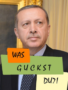 Erdogan.PNG
