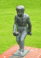 Bossler Statue.jpg