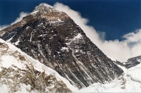 Mount-Everest.jpg