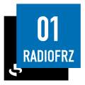 Radiofrz 01 badge.PNG