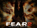 FEAR 2 Project Origin by Pyro2190.png