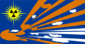 Flagge der Marshallinseln.svg