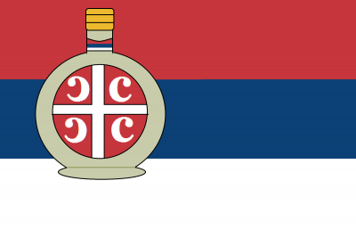 Flagge von Serbien.png