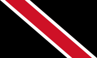 Flagge von trinidad-und-tobago.png