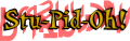 Stu-Pid-Oh!logo.png