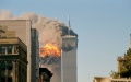 WTC Explosion.jpg