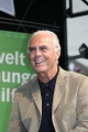 Beckenbauer.jpg