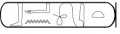 Benoit-Hieroglyphe.jpg