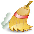 Broom icon.svg.png