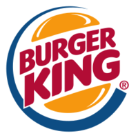 Logo Burger King.svg