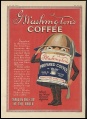 437px-Washington Coffee New York Tribune.JPG