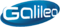 Galileo Logo.svg