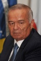 Ustlam Karimov.jpg