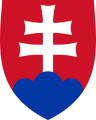 400px-Coat of Arms of Slovakia.svg.png