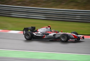 GP2 race car.jpg