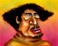 Gaddafi-Portrait.jpg