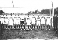 Deutsche Nationalmannschaft 1912.jpg