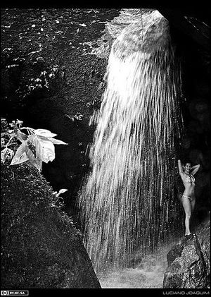 Frau Wasserfall.jpg