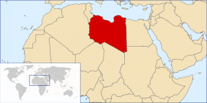 LocationLibya.png