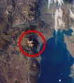 Satellitenbild des Olymp.jpg