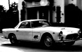 1960 Maserati 3500 GT coupe.jpg