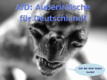 Afd-alien.png
