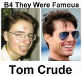 Tom Cruise jetzt und einst.jpg