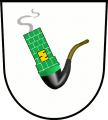 Wappen Velten.png