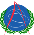 AEQSA Logo.svg
