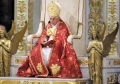 Benedictus XVI pope vatican Papst.jpg