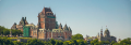 Chateau Frontenac.png