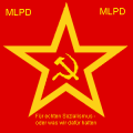 MLPD Logo.PNG