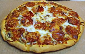 Pepperoni pizza.jpg