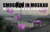 Smogmog in Moskau.jpg