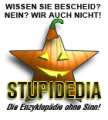 Stupi-Logo-Halloween.png