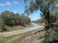 Darling River Wilcannia.JPG