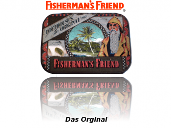 Fisherman's Friend.png