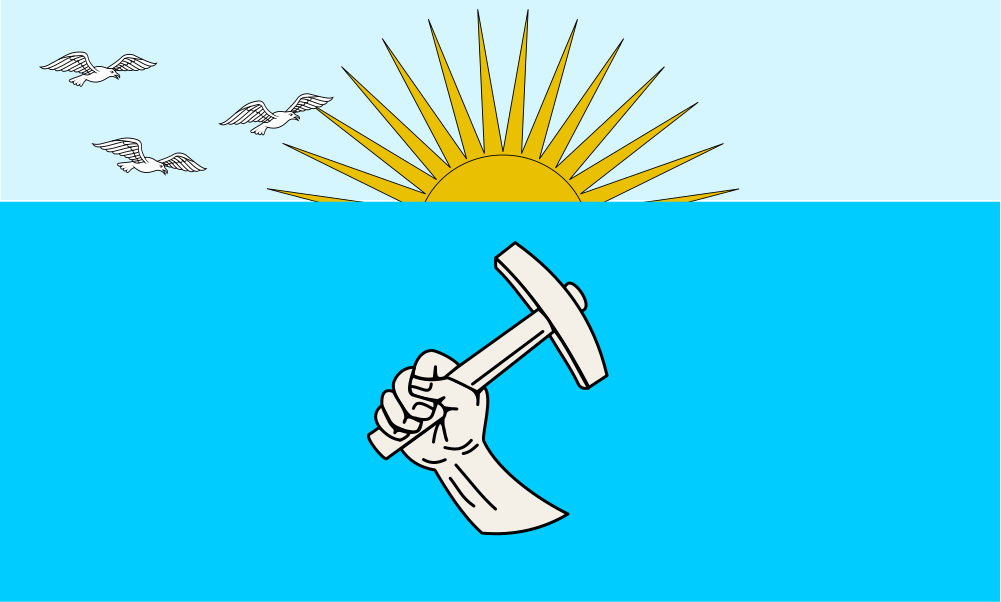 Flagge Aequador.svg
