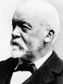 Gottlieb Daimler Portrait.JPG