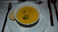Haarsuppe.gif