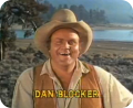 Hoss Dan Blocker.png