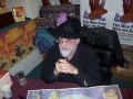 Terry Pratchett.jpeg
