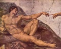Michelangelo Buonarroti 017.jpg
