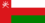 Oman-Flagge.svg