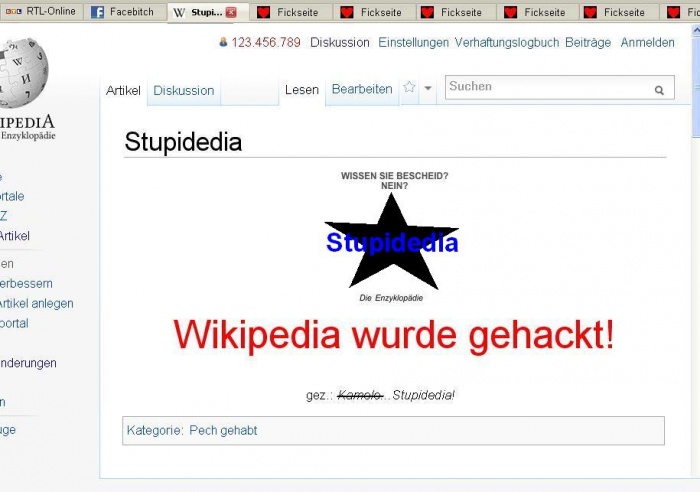 23 Wikipediakasper Hack Stupi.JPG